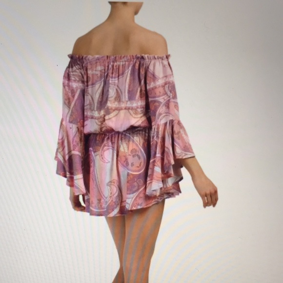 🌼 PAPERHEART JUNIOR’S AUSTRALIAN DESIGNED - Picture 2 of 5